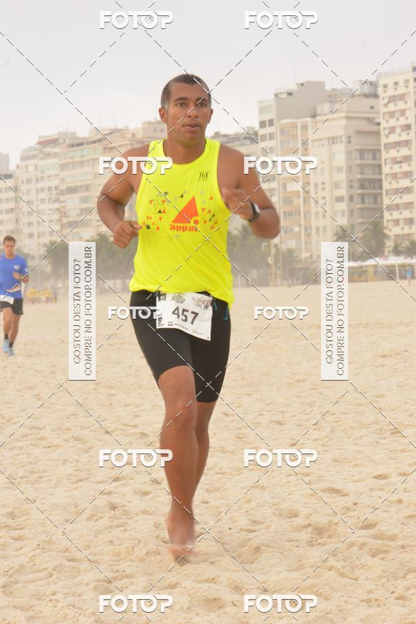 Buy your photos of the eventCircuito Petrobr�s Rei e Rainha do Mar on Fotop