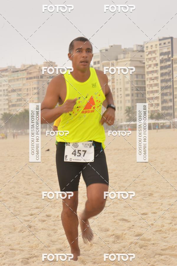 Buy your photos of the eventCircuito Petrobr�s Rei e Rainha do Mar on Fotop