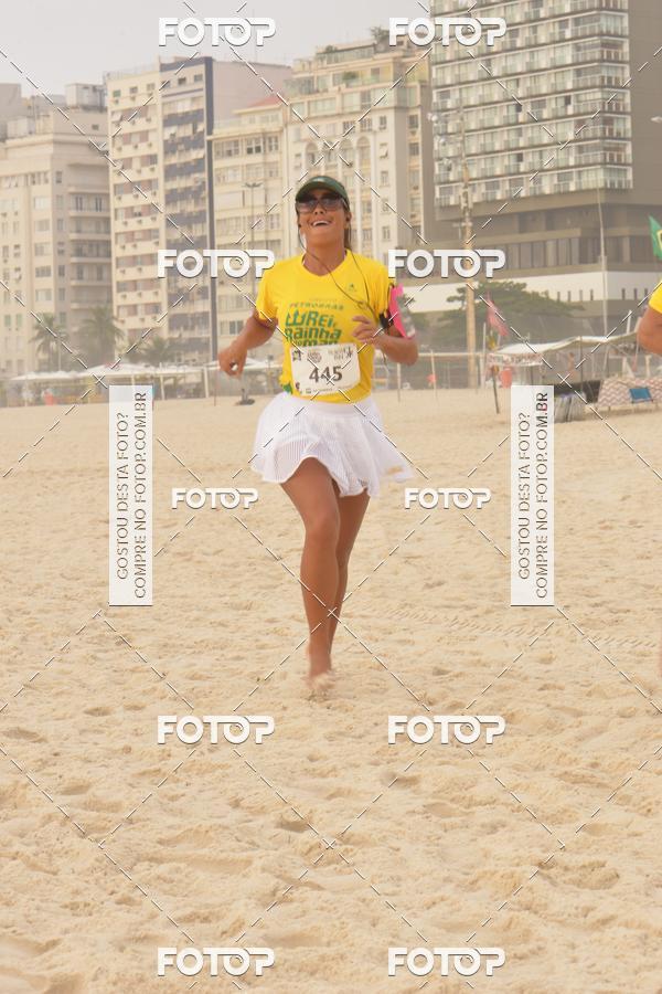 Buy your photos of the eventCircuito Petrobr�s Rei e Rainha do Mar on Fotop