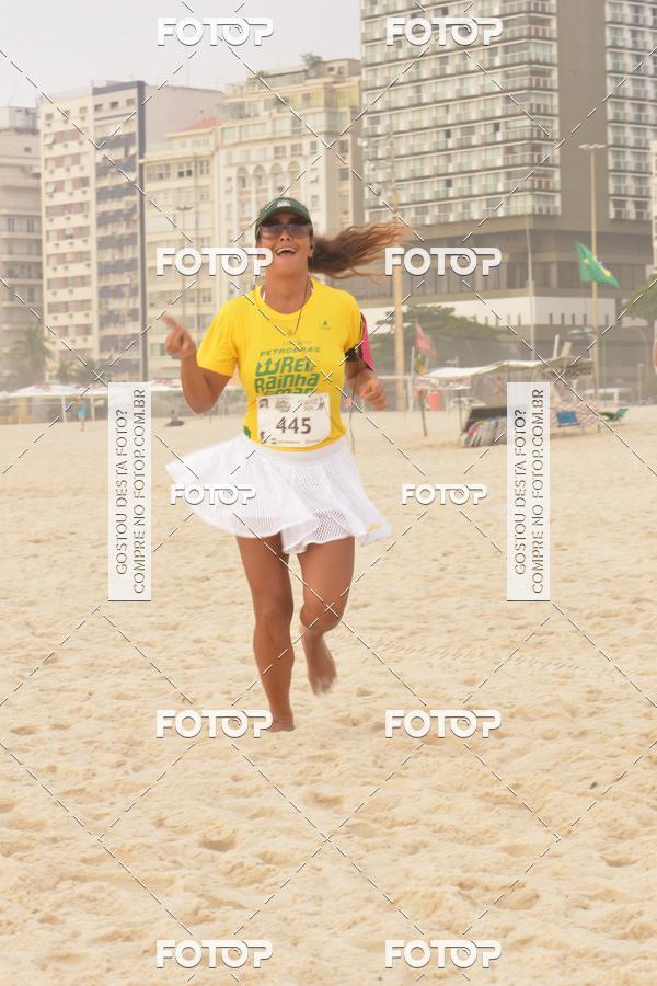 Buy your photos of the eventCircuito Petrobr�s Rei e Rainha do Mar on Fotop