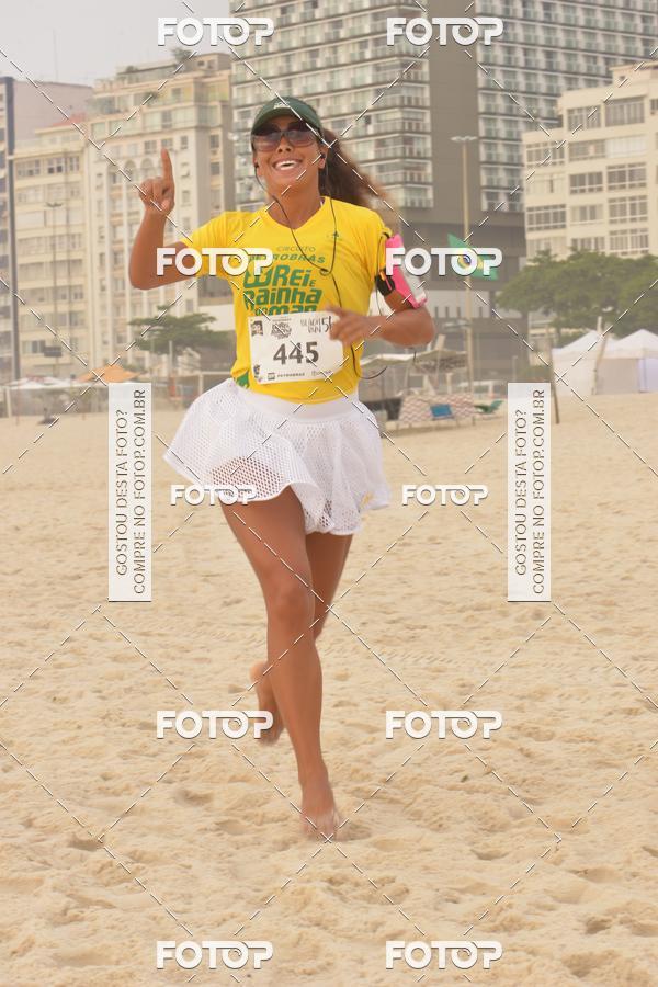 Buy your photos of the eventCircuito Petrobr�s Rei e Rainha do Mar on Fotop