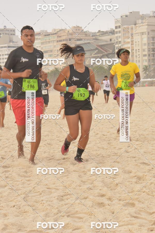 Buy your photos of the eventCircuito Petrobr�s Rei e Rainha do Mar on Fotop