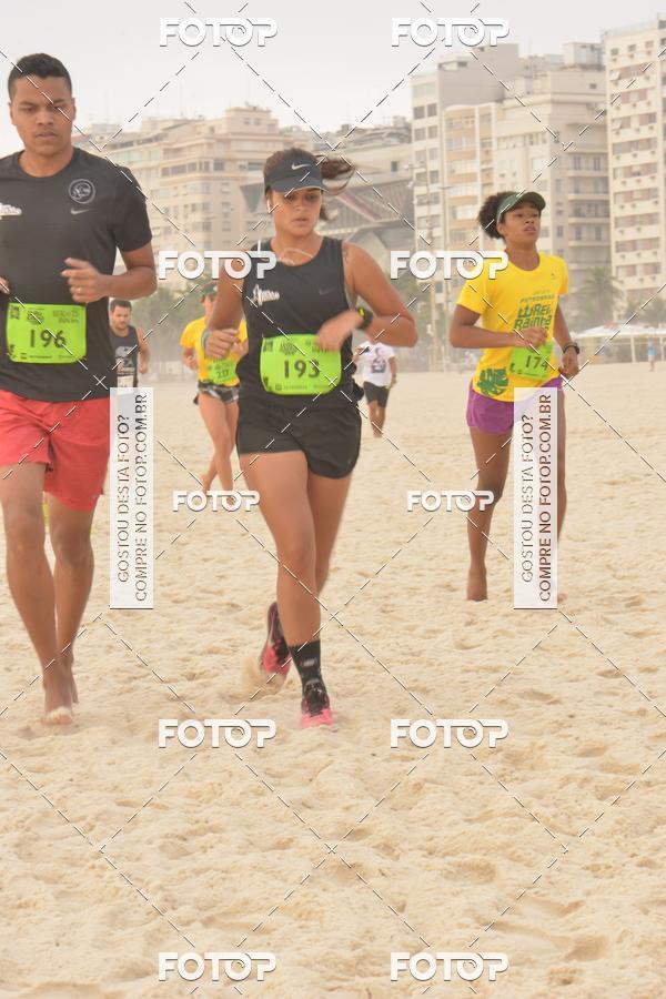 Buy your photos of the eventCircuito Petrobr�s Rei e Rainha do Mar on Fotop