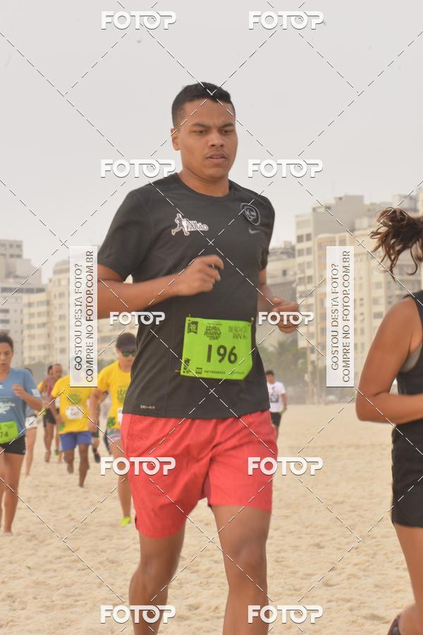 Buy your photos of the eventCircuito Petrobr�s Rei e Rainha do Mar on Fotop