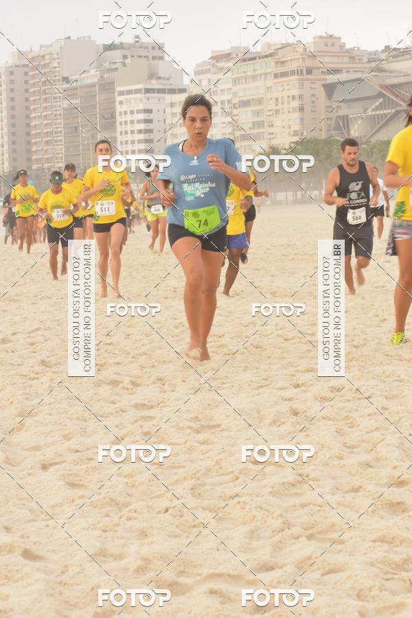 Buy your photos of the eventCircuito Petrobr�s Rei e Rainha do Mar on Fotop