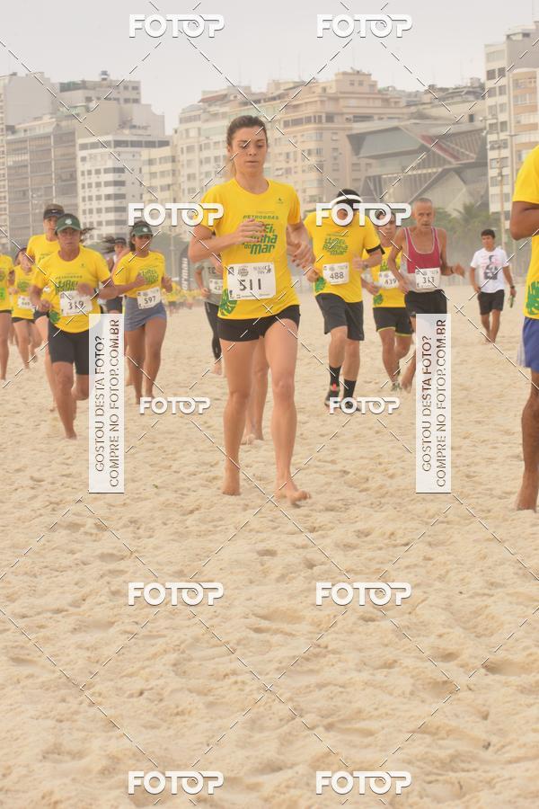 Buy your photos of the eventCircuito Petrobr�s Rei e Rainha do Mar on Fotop
