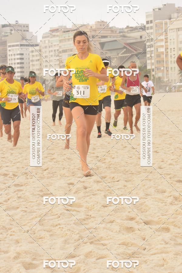 Buy your photos of the eventCircuito Petrobr�s Rei e Rainha do Mar on Fotop