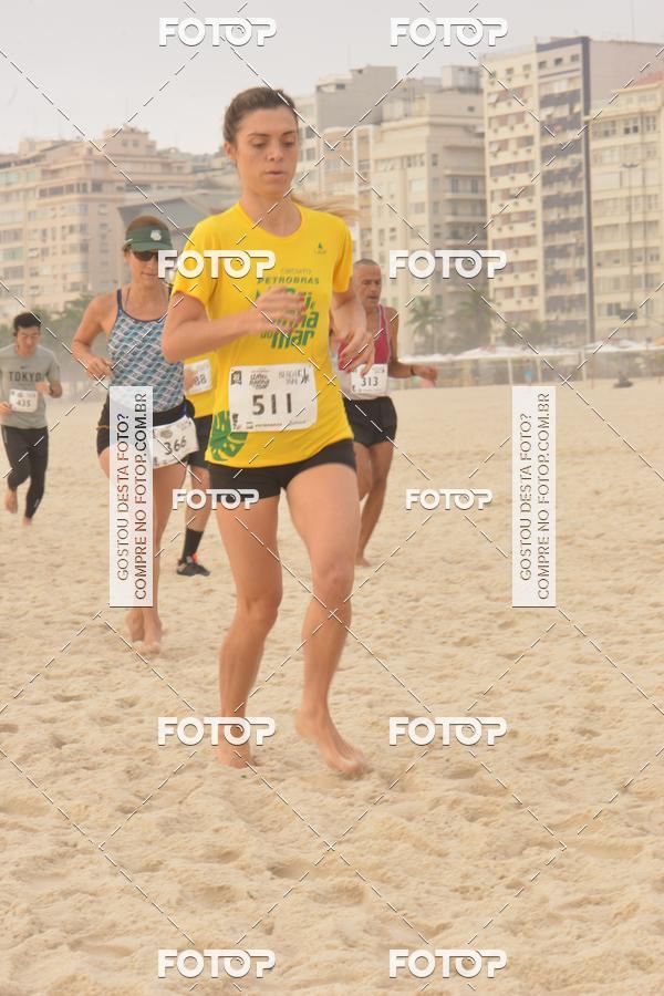 Buy your photos of the eventCircuito Petrobr�s Rei e Rainha do Mar on Fotop