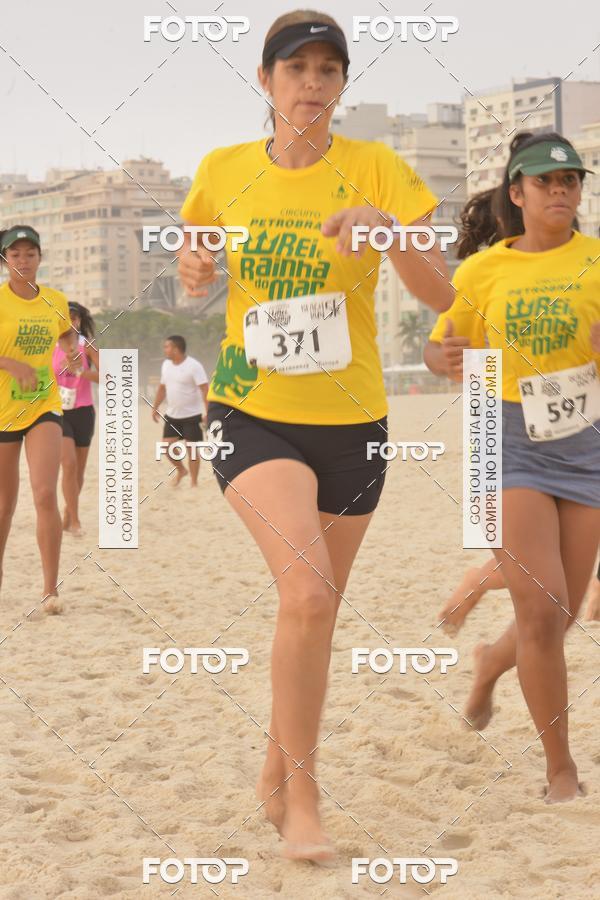 Buy your photos of the eventCircuito Petrobr�s Rei e Rainha do Mar on Fotop