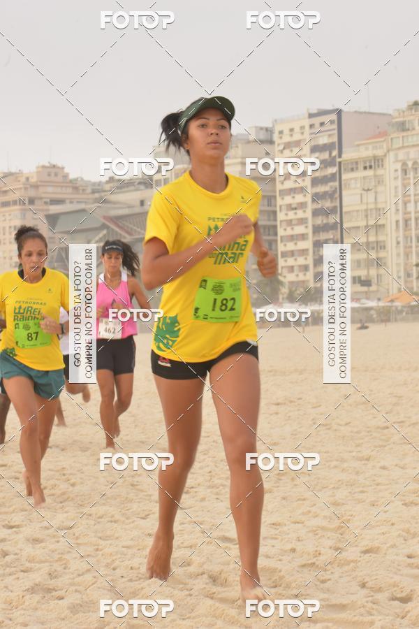 Buy your photos of the eventCircuito Petrobr�s Rei e Rainha do Mar on Fotop