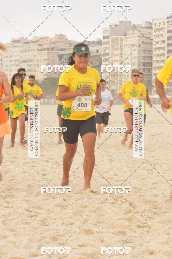 Buy your photos of the eventCircuito Petrobr�s Rei e Rainha do Mar on Fotop
