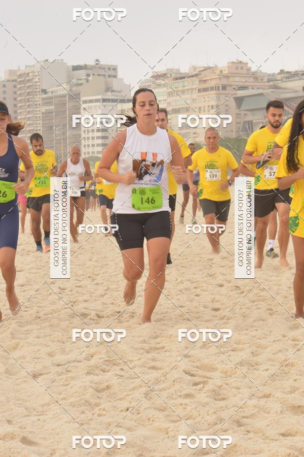 Buy your photos of the eventCircuito Petrobr�s Rei e Rainha do Mar on Fotop