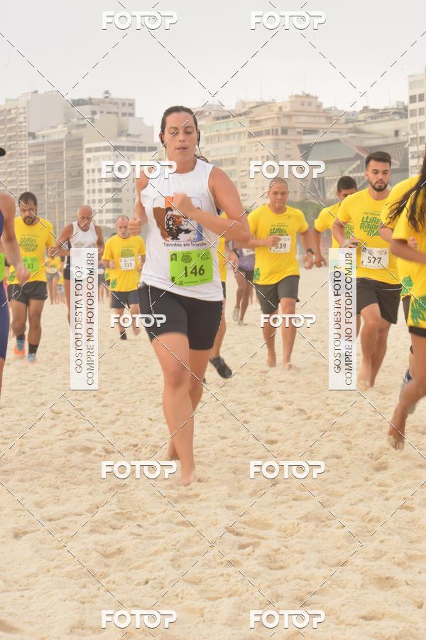 Buy your photos of the eventCircuito Petrobr�s Rei e Rainha do Mar on Fotop
