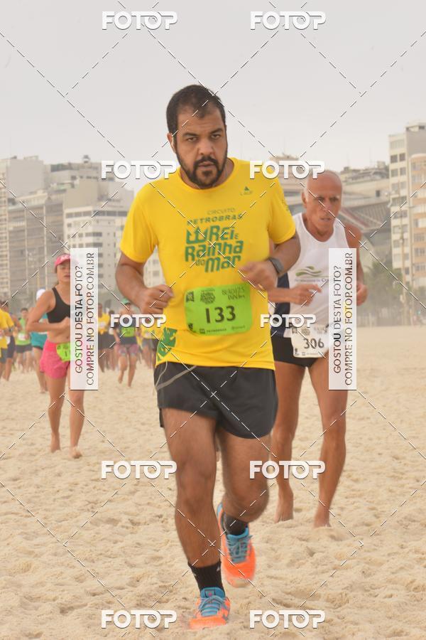 Buy your photos of the eventCircuito Petrobr�s Rei e Rainha do Mar on Fotop