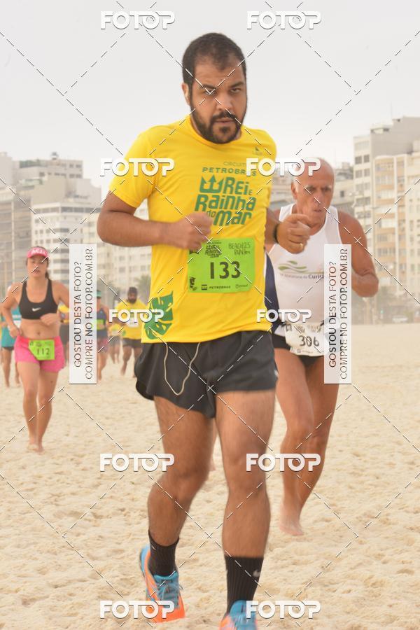 Buy your photos of the eventCircuito Petrobr�s Rei e Rainha do Mar on Fotop