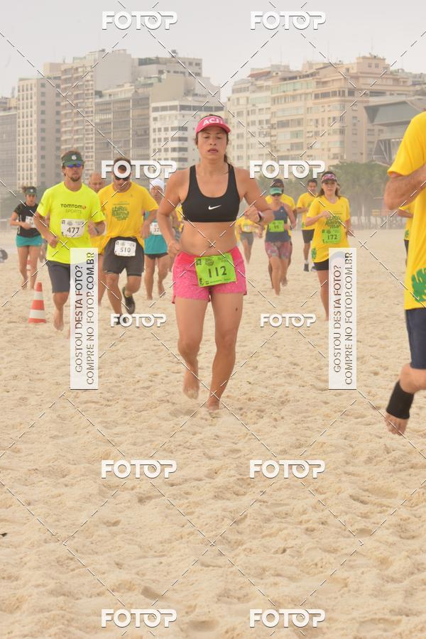 Buy your photos of the eventCircuito Petrobr�s Rei e Rainha do Mar on Fotop