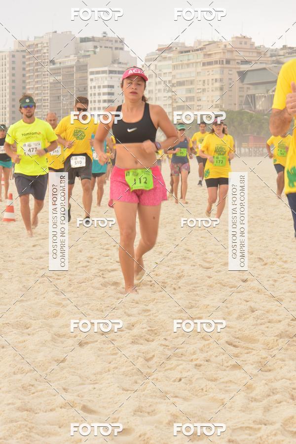 Buy your photos of the eventCircuito Petrobr�s Rei e Rainha do Mar on Fotop