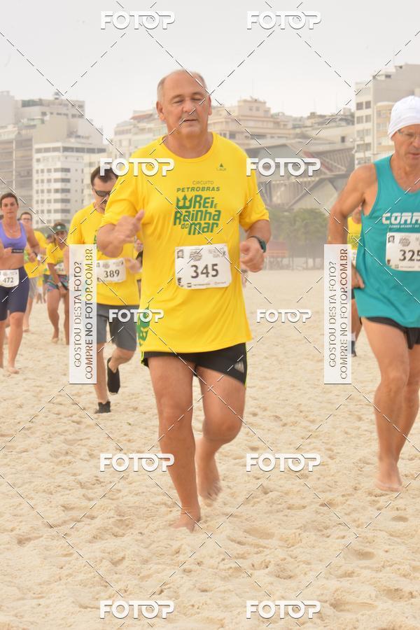 Buy your photos of the eventCircuito Petrobr�s Rei e Rainha do Mar on Fotop