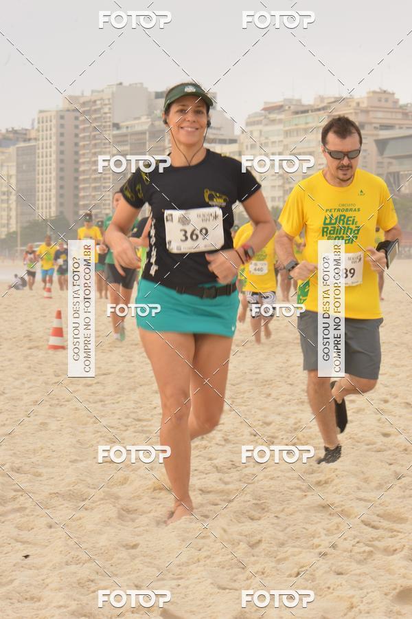 Buy your photos of the eventCircuito Petrobr�s Rei e Rainha do Mar on Fotop