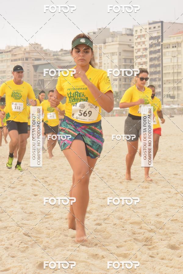Buy your photos of the eventCircuito Petrobr�s Rei e Rainha do Mar on Fotop
