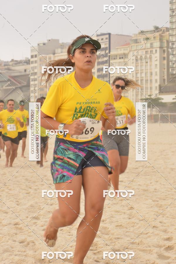 Buy your photos of the eventCircuito Petrobr�s Rei e Rainha do Mar on Fotop
