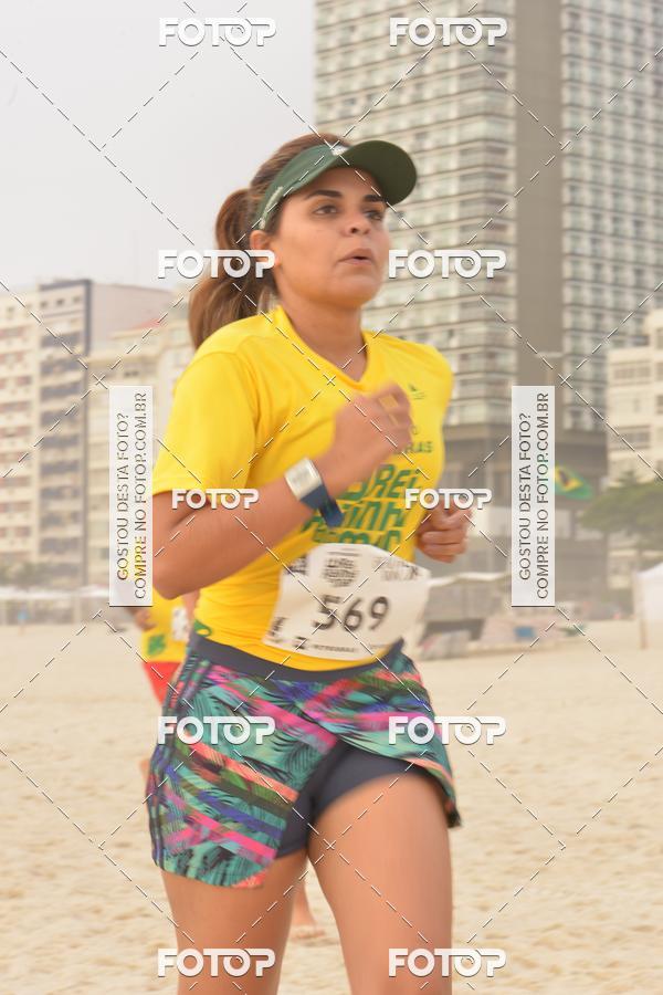 Buy your photos of the eventCircuito Petrobr�s Rei e Rainha do Mar on Fotop