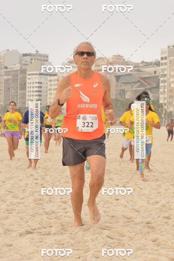 Buy your photos of the eventCircuito Petrobr�s Rei e Rainha do Mar on Fotop