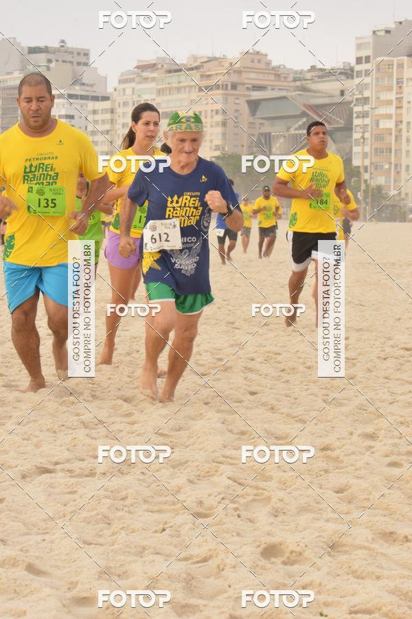 Buy your photos of the eventCircuito Petrobr�s Rei e Rainha do Mar on Fotop