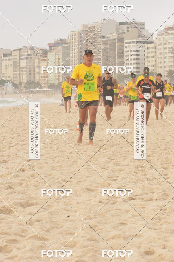 Buy your photos of the eventCircuito Petrobr�s Rei e Rainha do Mar on Fotop