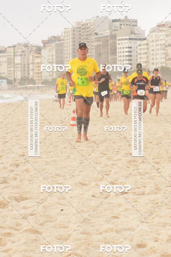Buy your photos of the eventCircuito Petrobr�s Rei e Rainha do Mar on Fotop