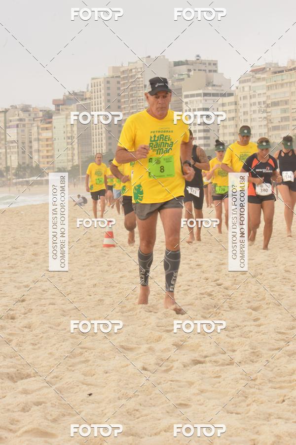 Buy your photos of the eventCircuito Petrobr�s Rei e Rainha do Mar on Fotop