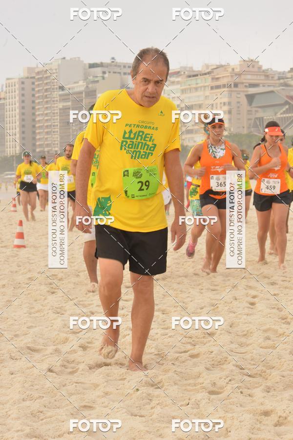 Buy your photos of the eventCircuito Petrobr�s Rei e Rainha do Mar on Fotop