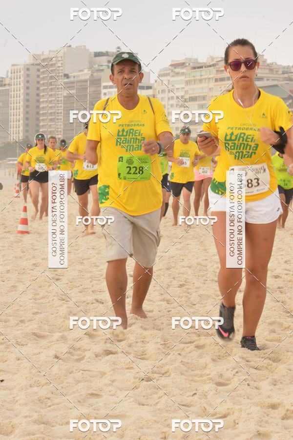 Buy your photos of the eventCircuito Petrobr�s Rei e Rainha do Mar on Fotop