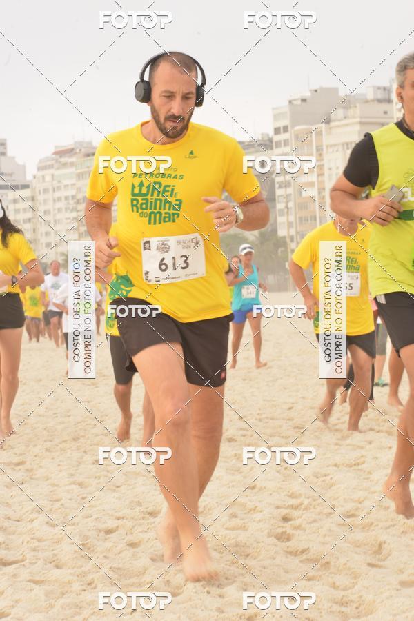 Buy your photos of the eventCircuito Petrobr�s Rei e Rainha do Mar on Fotop