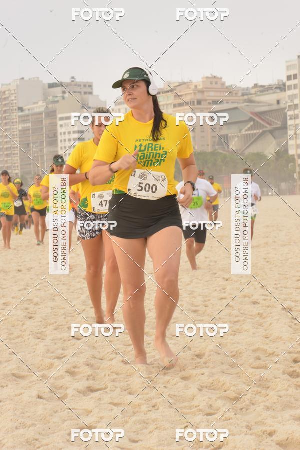 Buy your photos of the eventCircuito Petrobr�s Rei e Rainha do Mar on Fotop