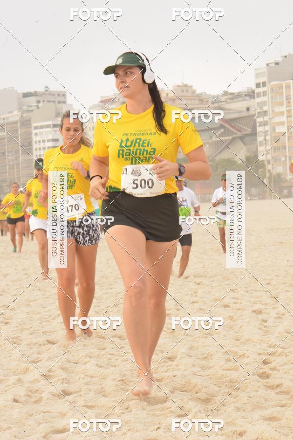 Buy your photos of the eventCircuito Petrobr�s Rei e Rainha do Mar on Fotop