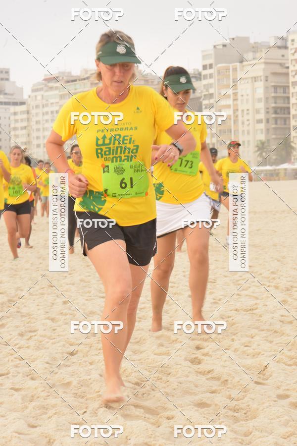 Buy your photos of the eventCircuito Petrobr�s Rei e Rainha do Mar on Fotop