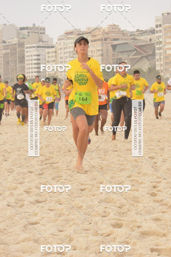 Buy your photos of the eventCircuito Petrobr�s Rei e Rainha do Mar on Fotop