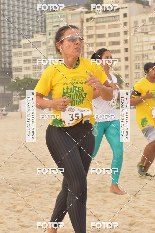 Buy your photos of the eventCircuito Petrobr�s Rei e Rainha do Mar on Fotop