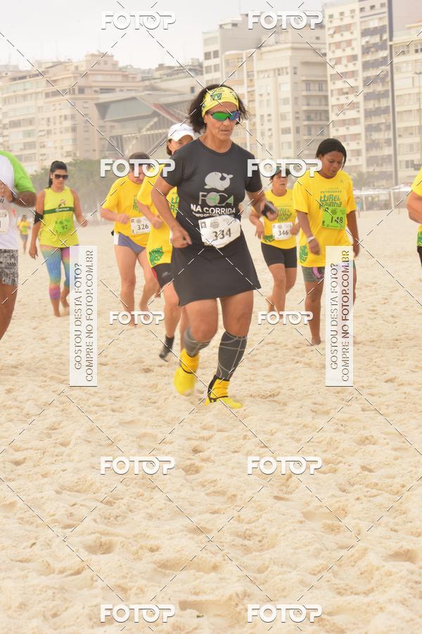 Buy your photos of the eventCircuito Petrobr�s Rei e Rainha do Mar on Fotop