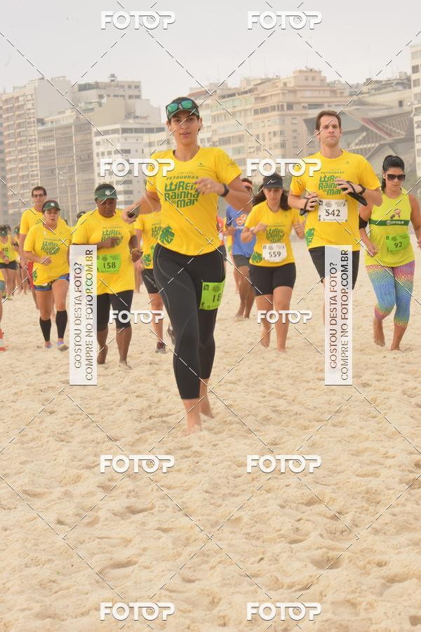 Buy your photos of the eventCircuito Petrobr�s Rei e Rainha do Mar on Fotop