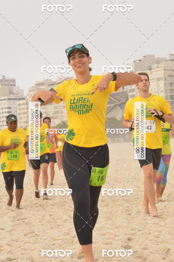 Buy your photos of the eventCircuito Petrobr�s Rei e Rainha do Mar on Fotop