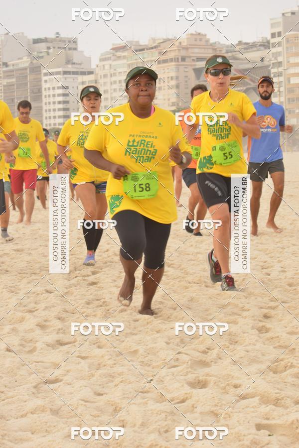 Buy your photos of the eventCircuito Petrobr�s Rei e Rainha do Mar on Fotop
