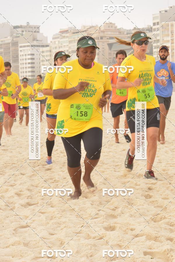 Buy your photos of the eventCircuito Petrobr�s Rei e Rainha do Mar on Fotop