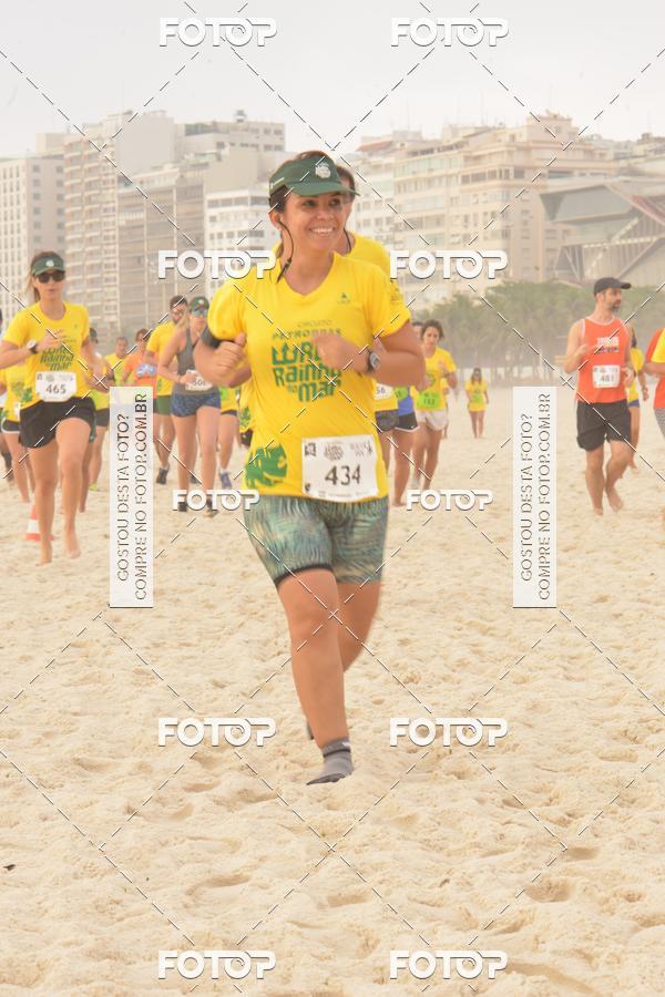 Buy your photos of the eventCircuito Petrobr�s Rei e Rainha do Mar on Fotop