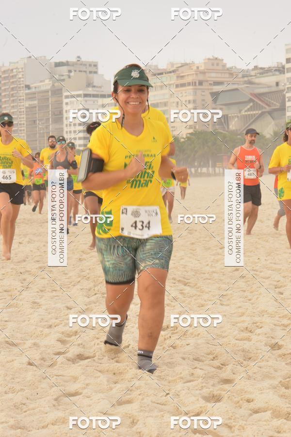 Buy your photos of the eventCircuito Petrobr�s Rei e Rainha do Mar on Fotop