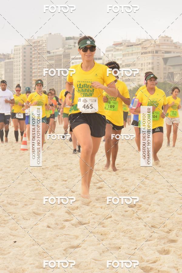Buy your photos of the eventCircuito Petrobr�s Rei e Rainha do Mar on Fotop