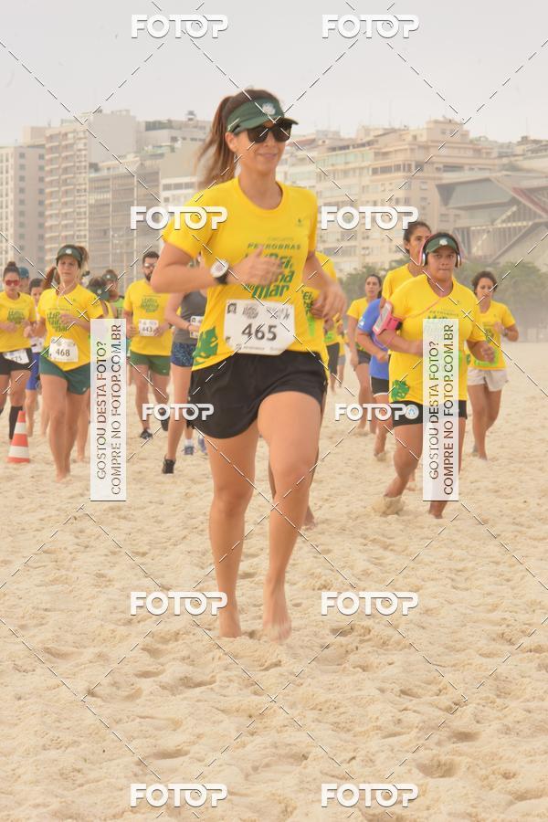 Buy your photos of the eventCircuito Petrobr�s Rei e Rainha do Mar on Fotop