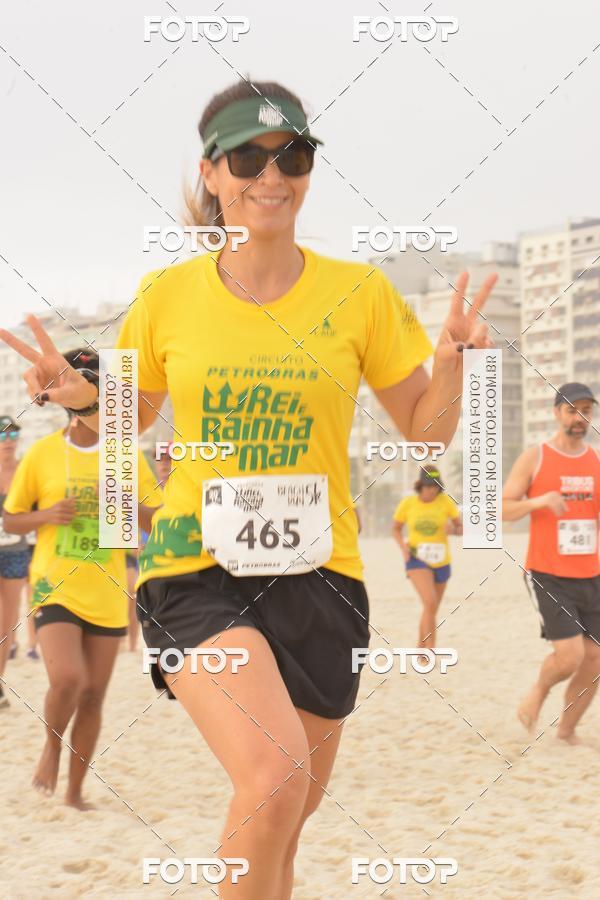 Buy your photos of the eventCircuito Petrobr�s Rei e Rainha do Mar on Fotop