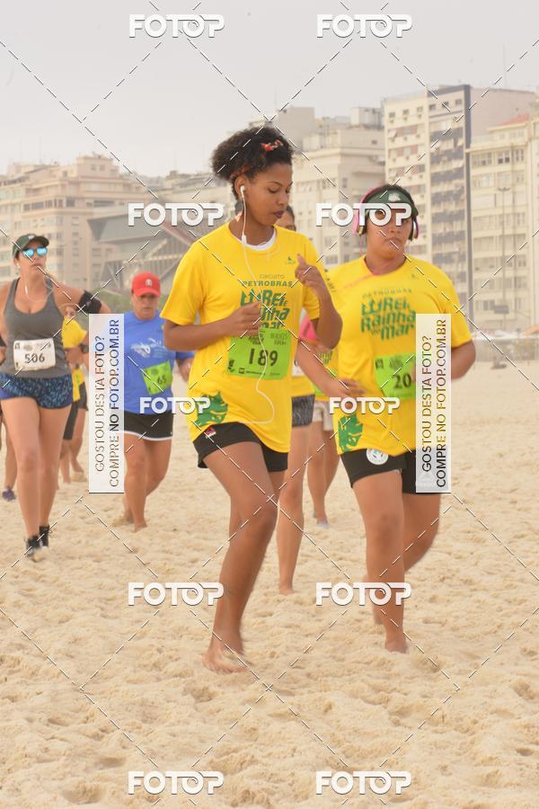 Buy your photos of the eventCircuito Petrobr�s Rei e Rainha do Mar on Fotop